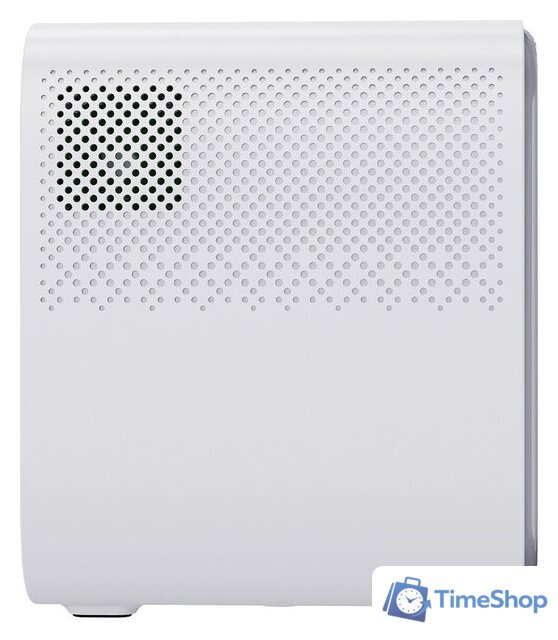 Проектор CACTUS CS-PRC.07WT.WUXGA-A - Изображение №5 — Интернет-магазин Time-Shop