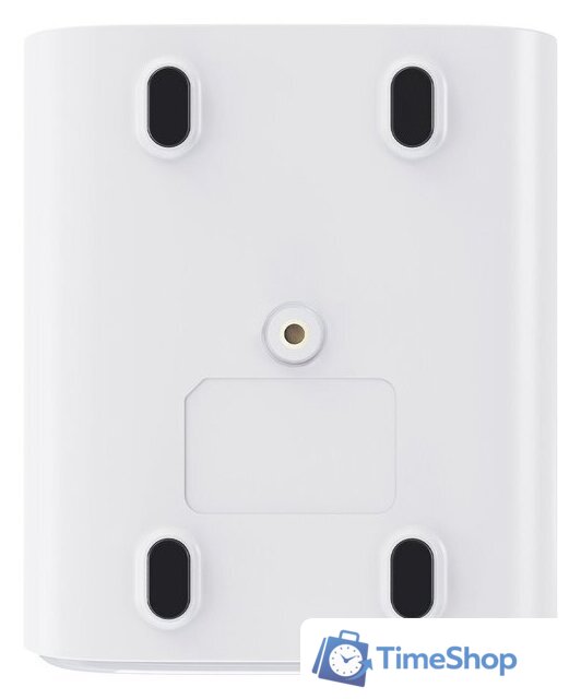 Проектор CACTUS CS-PRC.07WT.WUXGA-A - Изображение №8 — Интернет-магазин Time-Shop