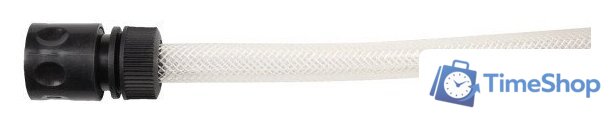 Емкость для воды Milwaukee Switch Tank M18 BBPFP2-WST 4933498965 - Изображение №5 — Интернет-магазин Time-Shop