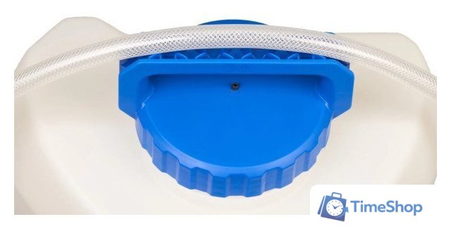 Емкость для воды Milwaukee Switch Tank M18 BBPFP2-WST 4933498965 - Изображение №3 — Интернет-магазин Time-Shop