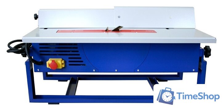 Комбинированный станок Belmash (Белмаш) СДМП-2200 - Изображение №2 — Интернет-магазин Time-Shop