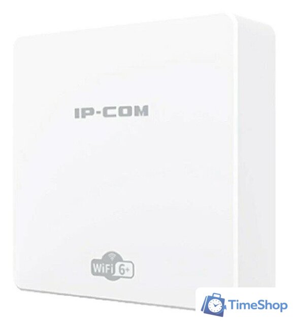 Точка доступа IP-COM Pro-6-IW - Изображение №1 — Интернет-магазин Time-Shop