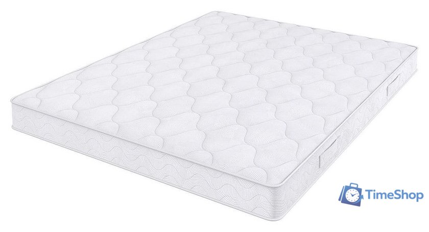 Матрас Сонум Flex Soft 120x190 - Изображение №2 — Интернет-магазин Time-Shop