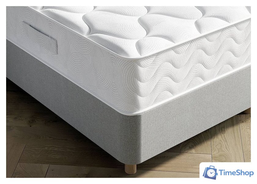 Матрас Сонум Flex Soft 120x190 - Изображение №4 — Интернет-магазин Time-Shop