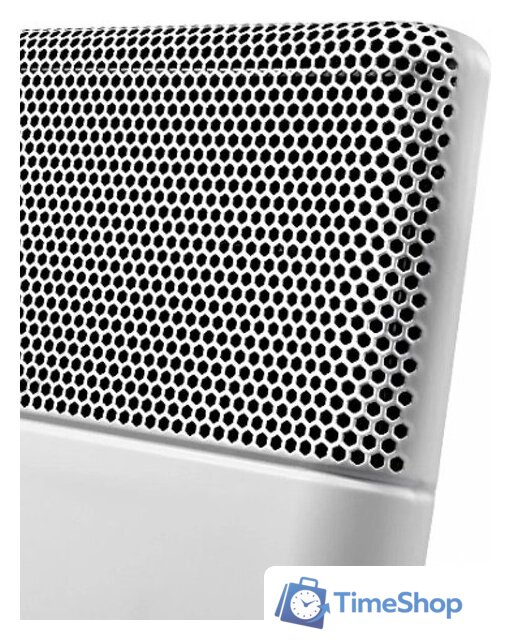 Конвектор Ballu Apollo Transformer BEC/AT-2000 (механическое управление) - Изображение №3 — Интернет-магазин Time-Shop