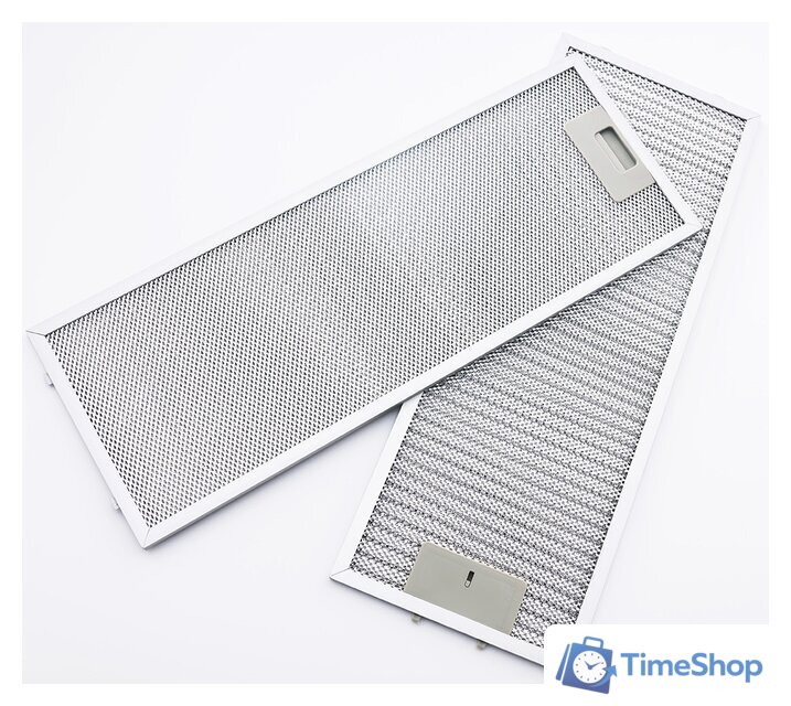 Кухонная вытяжка Exiteq EX-1136 - Изображение №7 — Интернет-магазин Time-Shop