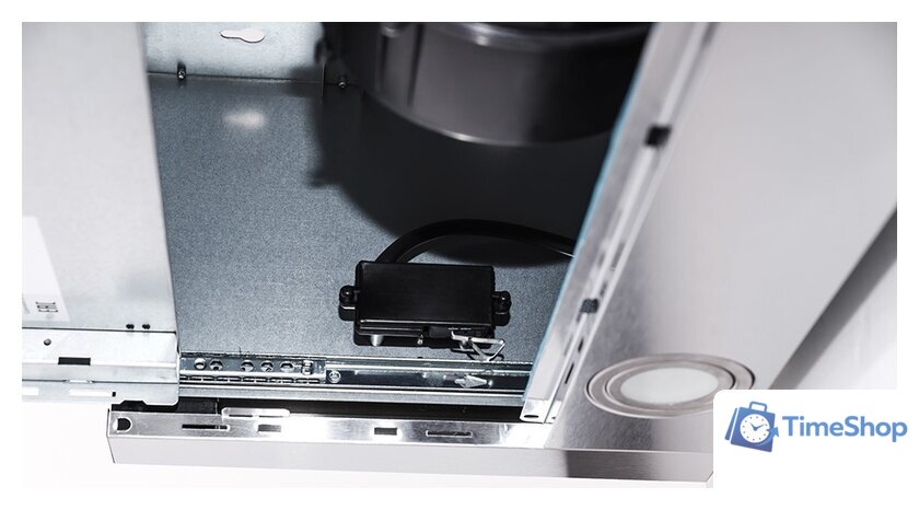 Кухонная вытяжка Exiteq EX-1136 - Изображение №6 — Интернет-магазин Time-Shop