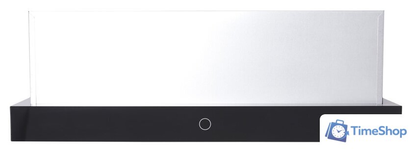 Кухонная вытяжка Exiteq EX-1136 - Изображение №1 — Интернет-магазин Time-Shop