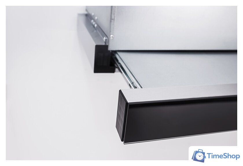 Кухонная вытяжка Exiteq EX-1136 - Изображение №4 — Интернет-магазин Time-Shop