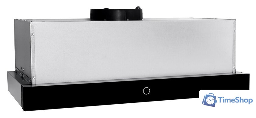 Кухонная вытяжка Exiteq EX-1136 - Изображение №5 — Интернет-магазин Time-Shop