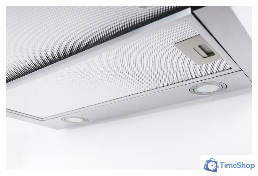 Кухонная вытяжка Exiteq EX-1136 - Изображение №3 — Интернет-магазин Time-Shop