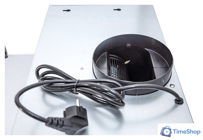 Кухонная вытяжка Exiteq EX-1136 - Изображение №8 — Интернет-магазин Time-Shop