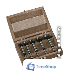 Набор сверл Milwaukee 4932373379 - Изображение №1 — Интернет-магазин Time-Shop