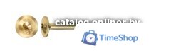 Шуруп Starfix SMC5-44725-50 - Изображение №1 — Интернет-магазин Time-Shop