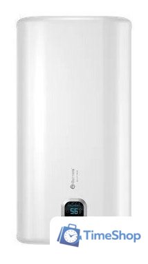 Накопительный электрический водонагреватель Haier ES100V-F3 - Изображение №1 — Интернет-магазин Time-Shop