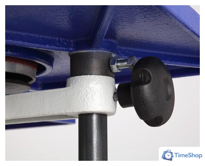 Шлифовальный станок Belmash (Белмаш) EOS-91 - Изображение №15 — Интернет-магазин Time-Shop