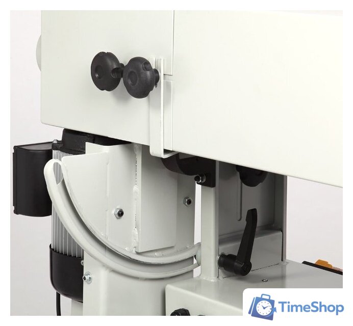 Шлифовальный станок Belmash (Белмаш) EOS-91 - Изображение №13 — Интернет-магазин Time-Shop