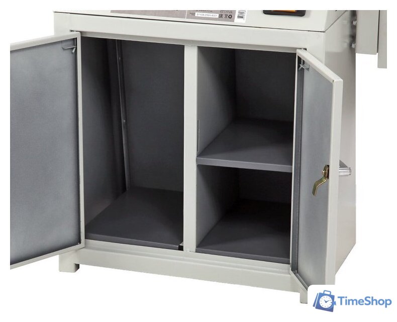 Шлифовальный станок Belmash (Белмаш) EOS-91 - Изображение №17 — Интернет-магазин Time-Shop