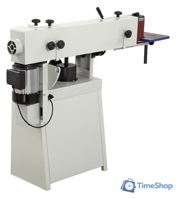 Шлифовальный станок Belmash (Белмаш) EOS-91 - Изображение №3 — Интернет-магазин Time-Shop