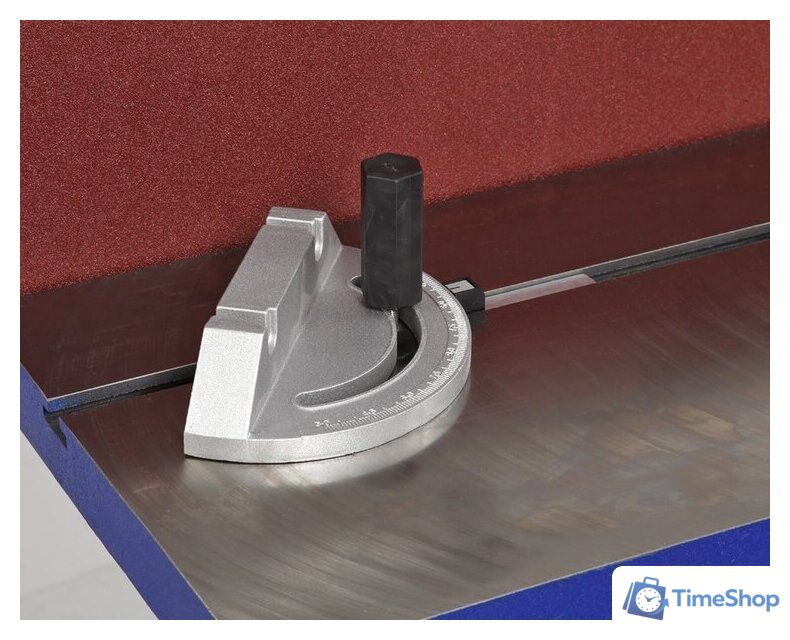 Шлифовальный станок Belmash (Белмаш) EOS-91 - Изображение №14 — Интернет-магазин Time-Shop