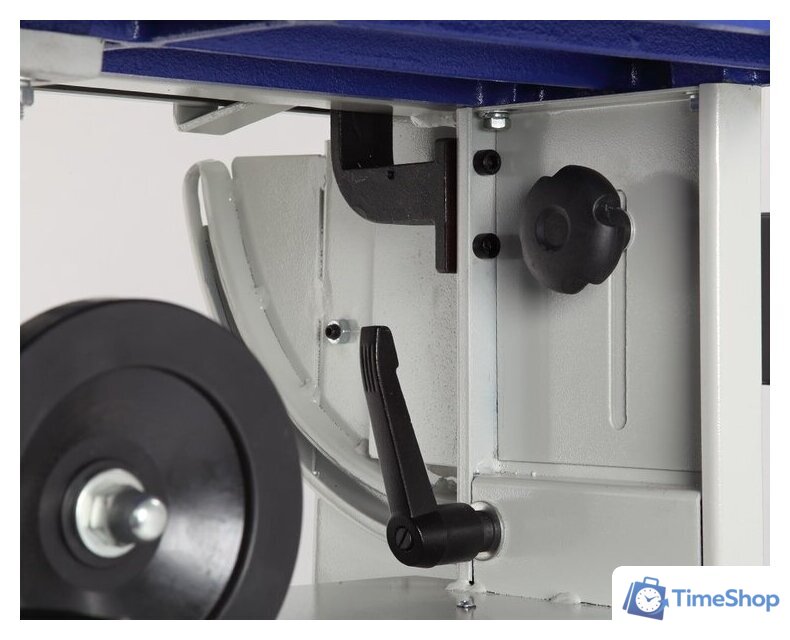 Шлифовальный станок Belmash (Белмаш) EOS-91 - Изображение №10 — Интернет-магазин Time-Shop