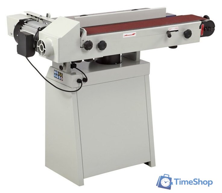 Шлифовальный станок Belmash (Белмаш) EOS-91 - Изображение №6 — Интернет-магазин Time-Shop