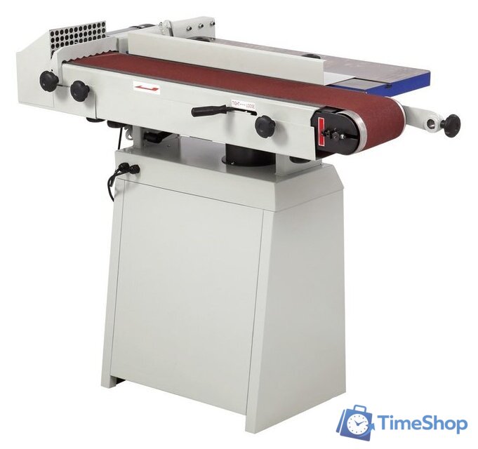 Шлифовальный станок Belmash (Белмаш) EOS-91 - Изображение №4 — Интернет-магазин Time-Shop