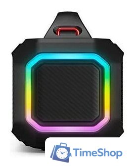 Беспроводная колонка Philips TAS7000EB/00 - Изображение №6 — Интернет-магазин Time-Shop