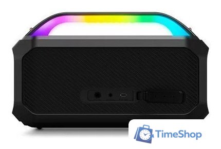 Беспроводная колонка Philips TAS7000EB/00 - Изображение №7 — Интернет-магазин Time-Shop