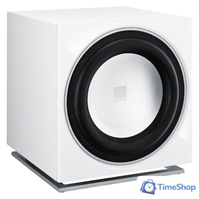 Проводной сабвуфер DALI SUB E-12 F - Изображение №3 — Интернет-магазин Time-Shop