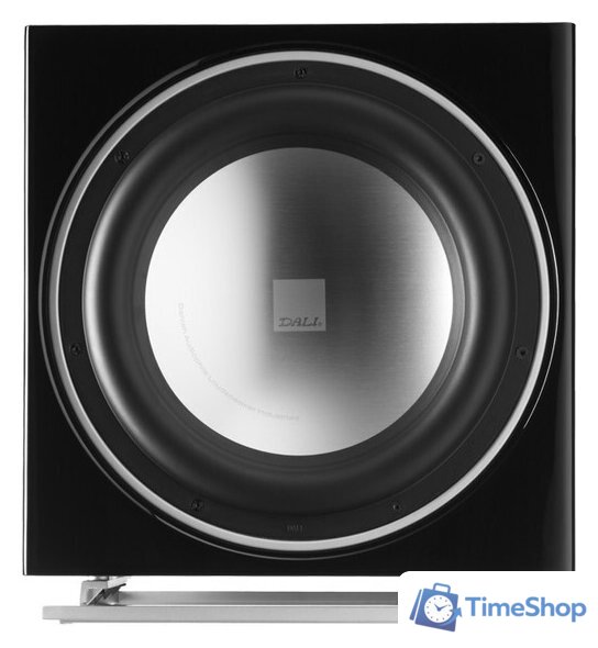 Проводной сабвуфер DALI SUB E-12 F - Изображение №1 — Интернет-магазин Time-Shop