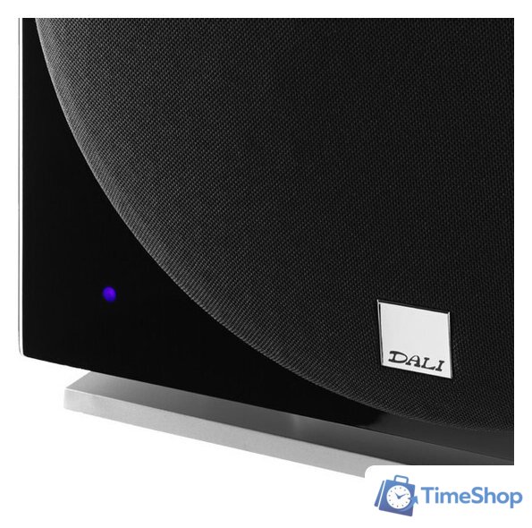 Проводной сабвуфер DALI SUB E-12 F - Изображение №8 — Интернет-магазин Time-Shop