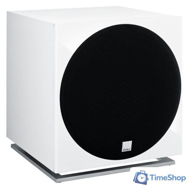 Проводной сабвуфер DALI SUB E-12 F - Изображение №4 — Интернет-магазин Time-Shop