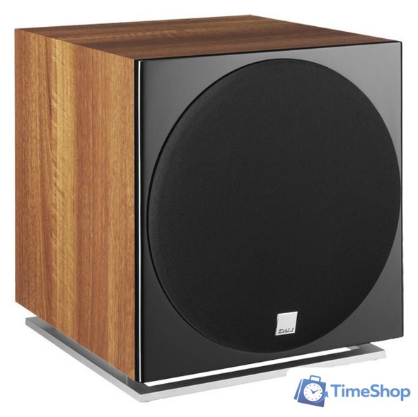 Проводной сабвуфер DALI SUB E-12 F - Изображение №6 — Интернет-магазин Time-Shop