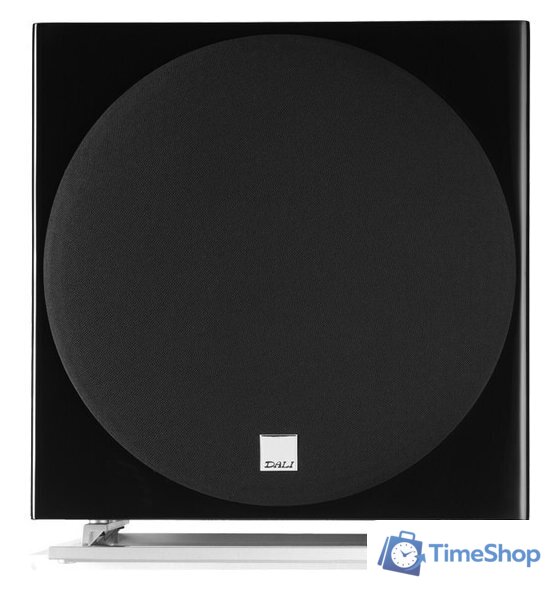 Проводной сабвуфер DALI SUB E-12 F - Изображение №2 — Интернет-магазин Time-Shop
