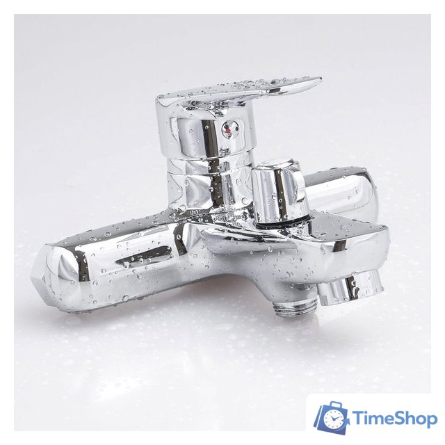 Смеситель Ekko E32105 - Изображение №6 — Интернет-магазин Time-Shop