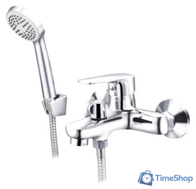 Смеситель Ekko E32105 - Изображение №1 — Интернет-магазин Time-Shop