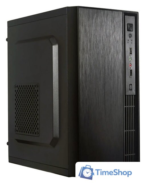 Корпус Accord Entry ACC-241 - Изображение №1 — Интернет-магазин Time-Shop