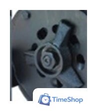 Фекальный насос SHITOKO FP20-PRO - Изображение №2 — Интернет-магазин Time-Shop