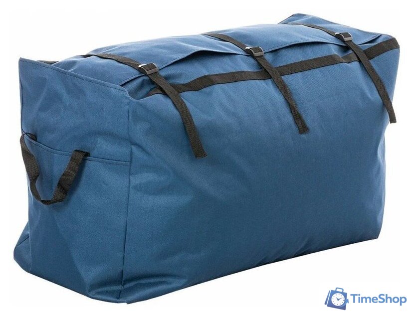 Моторно-гребная лодка Тонар Капитан 280Т (зеленый) - Изображение №11 — Интернет-магазин Time-Shop