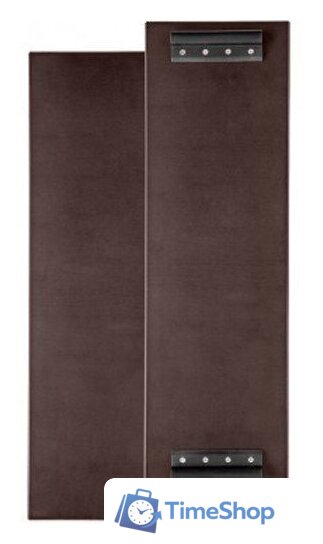 Моторно-гребная лодка Тонар Капитан 280Т (зеленый) - Изображение №9 — Интернет-магазин Time-Shop