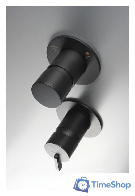 Смеситель Deante Silia BQSN44P - Изображение №2 — Интернет-магазин Time-Shop