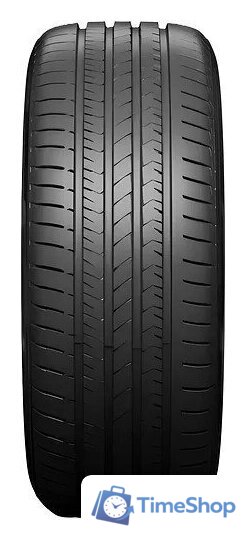 Летние шины Gislaved EcoControl 265/65R17 112H - Изображение №3 — Интернет-магазин Time-Shop