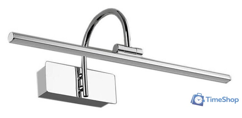 Подсветка для картин Mantra Paracuru 6380 - Изображение №1 — Интернет-магазин Time-Shop