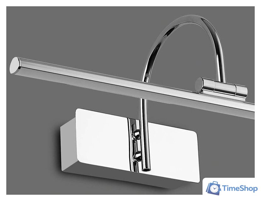 Подсветка для картин Mantra Paracuru 6380 - Изображение №3 — Интернет-магазин Time-Shop