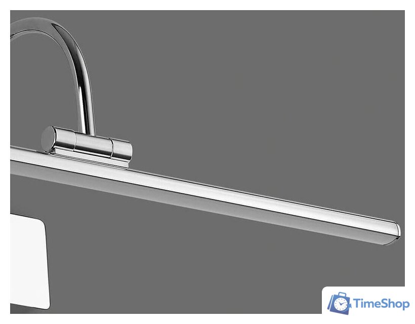 Подсветка для картин Mantra Paracuru 6380 - Изображение №4 — Интернет-магазин Time-Shop