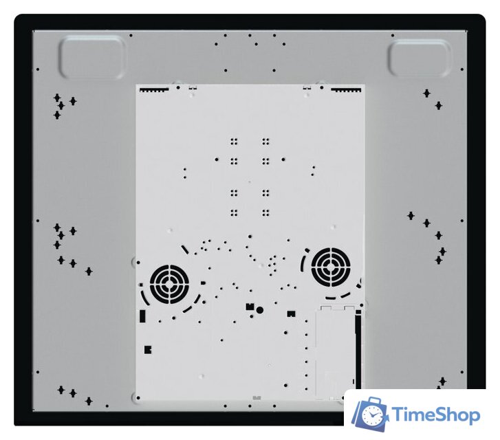 Варочная панель Gorenje IT641BSC7 - Изображение №2 — Интернет-магазин Time-Shop