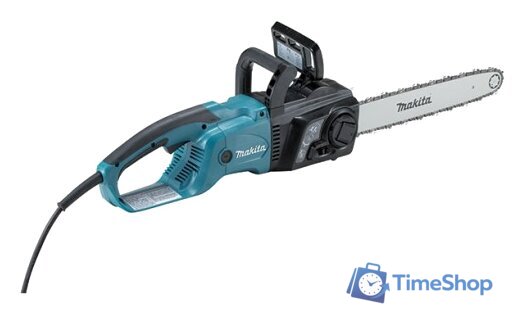 Электрическая пила Makita UC4551A - Изображение №1 — Интернет-магазин Time-Shop