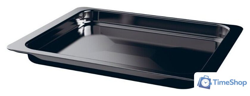 Электрический духовой шкаф Haier ID Series 4 H6 ID46G5SYTB - Изображение №5 — Интернет-магазин Time-Shop