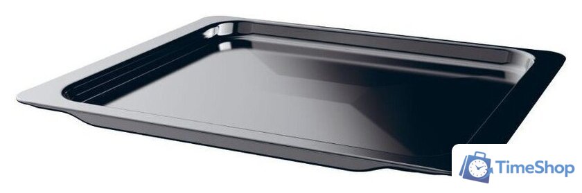 Электрический духовой шкаф Haier ID Series 4 H6 ID46G5SYTB - Изображение №7 — Интернет-магазин Time-Shop